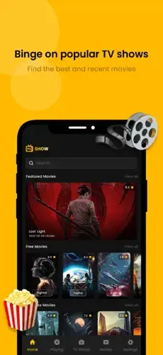 sony-cyber-shot-14-1-megapixel-camera tv show